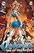 Age of Darkness: Cinderella #1 (of 3): Age of Darkness