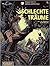 Schlechte Träume (Valerian und Veronique, #0)