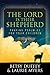 The Lord is Their Shepherd: Praying Psalm 23 for Your Children