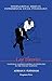 Lay Theories: Everyday Understanding of Problems in the Social Sciences (International Series in Experimental Social Psychology Book 17)