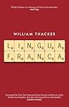 Lingua Franca by William Thacker