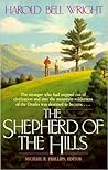 The Shepherd of the Hills