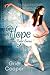 Hope (Indigo Ballet Series #2) by Grier Cooper