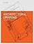 Architectural Drawing
