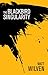 The Blackbird Singularity