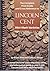 The complete price guide and cross reference to Lincoln cent mint mark varieties