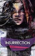 Insurrection