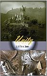 Unity: The Fantasy begins (Unity Saga Book 1) Unity: The Fantasy begins (Unity Saga Book 1)