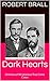 Dark Hearts: Omnibus of 90 ...