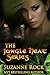 Jungle Heat: The Complete Boxed Set