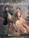Francis Hayman Francis Hayman
