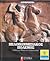 Πελοποννησιακός Πόλεμος:  Η μάχη των μαχών στον ελληνικό κόσμο