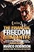 The Financial Freedom Guarantee: The 10-Step Award Winning Property Buying System Anyone Can Use to Replace Their Salary, Fire Their Boss, and Never Work Again