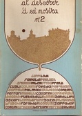 Al descorer 'd cà nostra n 2