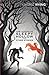 Sleepy Hollow and Other Stories (Vintage Classics)