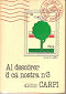 Al descorer 'd cà nostra n 3 - 41012 Carpi