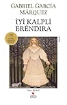 İyi Kalpli Erendira