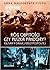 Róg obfitości czy puszka Pandory. Kultura w II Rzeczypospolitej