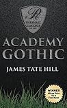 Academy Gothic