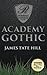 Academy Gothic