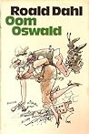 Oom Oswald