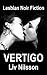 VERTIGO: Lesbian Noir Fiction