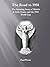 The Road to 1958: The Amazi...