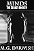 Minds: The Secret Society