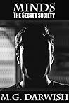 Minds: The Secret Society