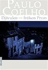 Djävulen och fröken Prym by Paulo Coelho