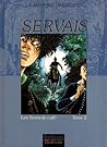 La mémoire des arbres : Les seins de café, tome 2