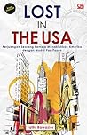 Lost in the USA by Fathi Bawazier