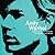 Andy Warhol: Fame and Faith in America; Works From the Hall Art Collection