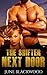 The Shifter Next Door: A Steamy Alpha Male Bear Story