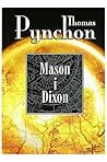 Mason i Dixon