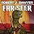 Far-Seer (Quintaglio Ascension, #1)
