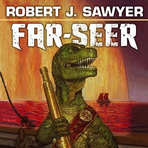 Far-Seer