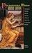 Poisonous Muse: The Female Poisoner and the Framing of Popular Authorship in Jacksonian America
