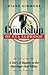 The Courtship of Eva Eldridge by Diane  Simmons
