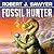 Fossil Hunter (Quintaglio Ascension, #2)