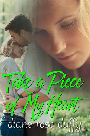 Take a Piece of My Heart