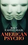American Psycho