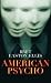 American Psycho
