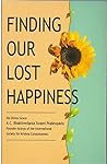 Finding Our Lost ...
