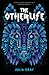The Otherlife