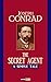 The Secret Agent