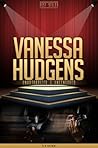 Vanessa Hudgens Unauthorized & Uncensored (All Ages Deluxe Edition with Videos)