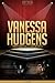 Vanessa Hudgens Unauthorized & Uncensored (All Ages Deluxe Edition with Videos)