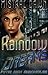 Rainbow Dreams by Mistral Dawn