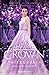 The Crown (The Selection, #5)